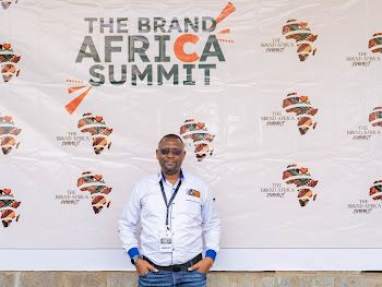 THE  BRAND AFRICA SUMMIT 2025 - WhatsApp Image 2025-10-19 at 9.43.42 PM.jpeg