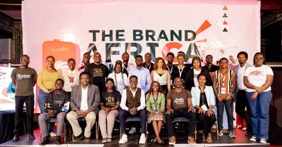 THE  BRAND AFRICA SUMMIT 2025 - WhatsApp Image 2025-10-19 at 9.45.42 PM.jpeg