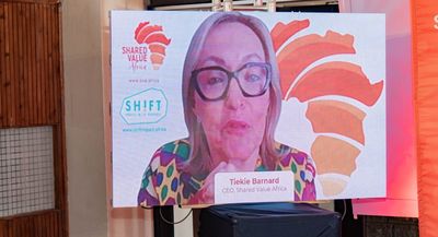 THE  BRAND AFRICA SUMMIT 2025 - WhatsApp Image 2025-10-19 at 9.45.44 PM.jpeg