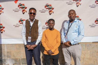 THE  BRAND AFRICA SUMMIT 2025 - WhatsApp Image 2025-10-19 at 9.45.45 PM.jpeg