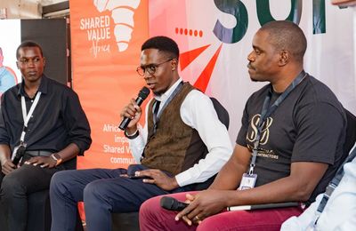 THE  BRAND AFRICA SUMMIT 2025 - WhatsApp Image 2025-10-19 at 9.45.46 PM.jpeg