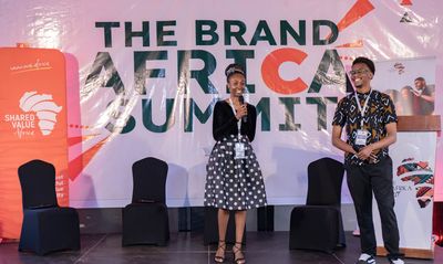 THE  BRAND AFRICA SUMMIT 2025 - WhatsApp Image 2025-10-19 at 9.45.49 PM.jpeg