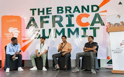 THE  BRAND AFRICA SUMMIT 2025 - WhatsApp Image 2025-10-19 at 9.45.54 PM.jpeg