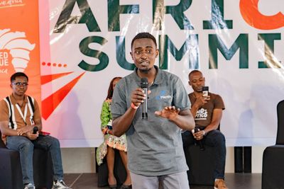 THE  BRAND AFRICA SUMMIT 2025 - WhatsApp Image 2025-10-19 at 9.45.55 PM.jpeg