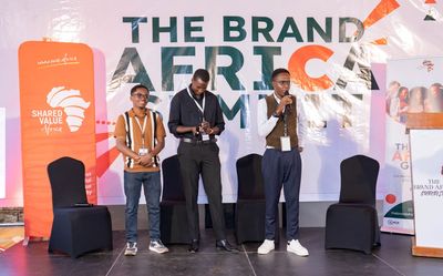 THE  BRAND AFRICA SUMMIT 2025 - WhatsApp Image 2025-10-19 at 9.46.12 PM.jpeg
