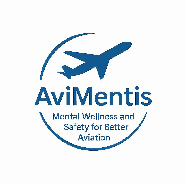 AviMentis Logo