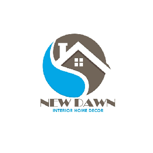 New Dawn Logo