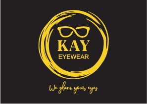Kay Eye Wear Logo