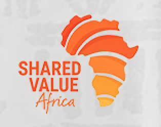 Shared Value Africa Logo