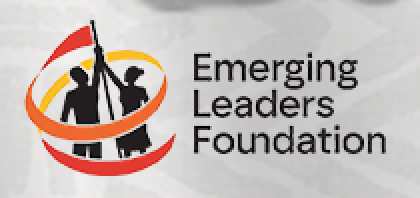 Emerging Leaders Foundation Logo