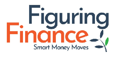 Figuring Finance Logo