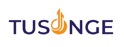 Tusonge Logo