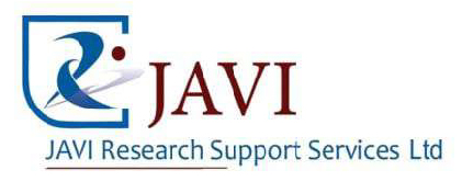 JAVI Logo